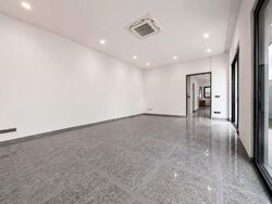 Telok Kurau Road (D15), Semi-Detached #593018071